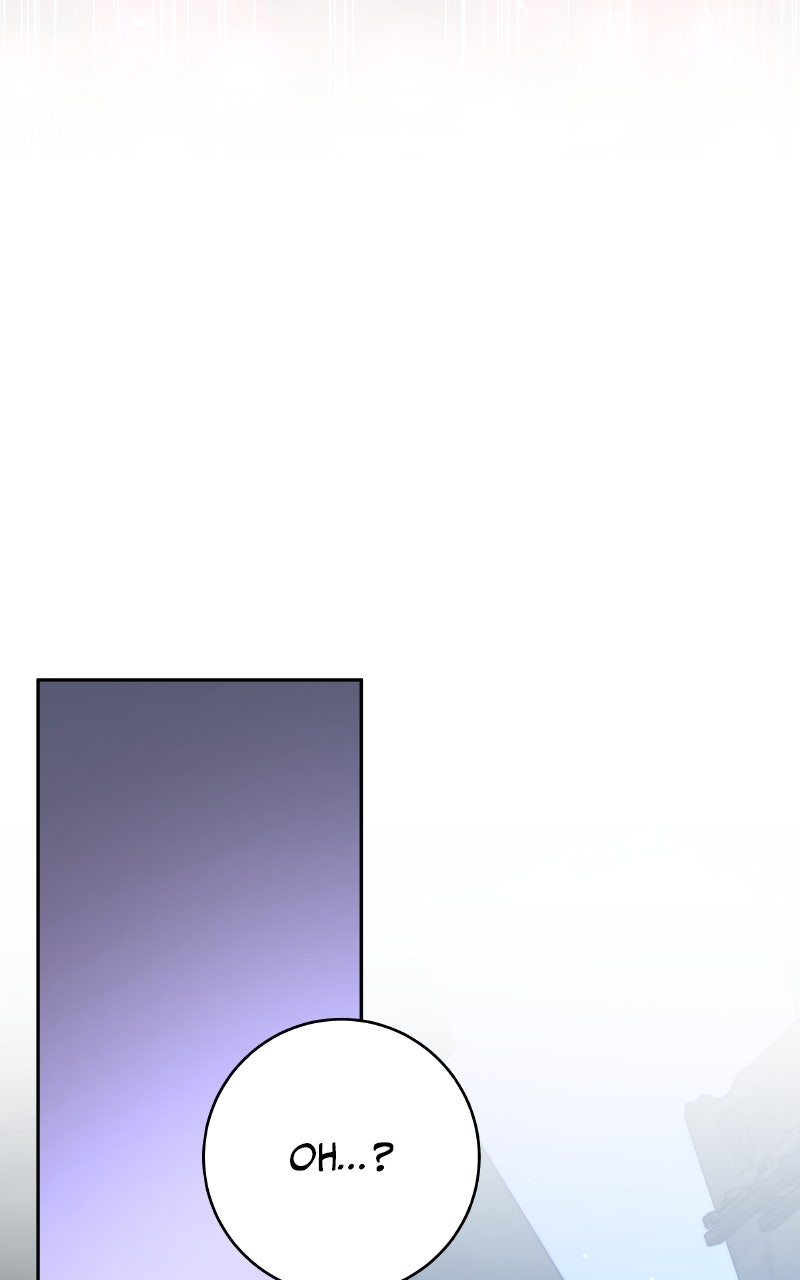 The Holy Emperor’s Grandsonis a Necromancer (S2) Episode 61 page 20 - 