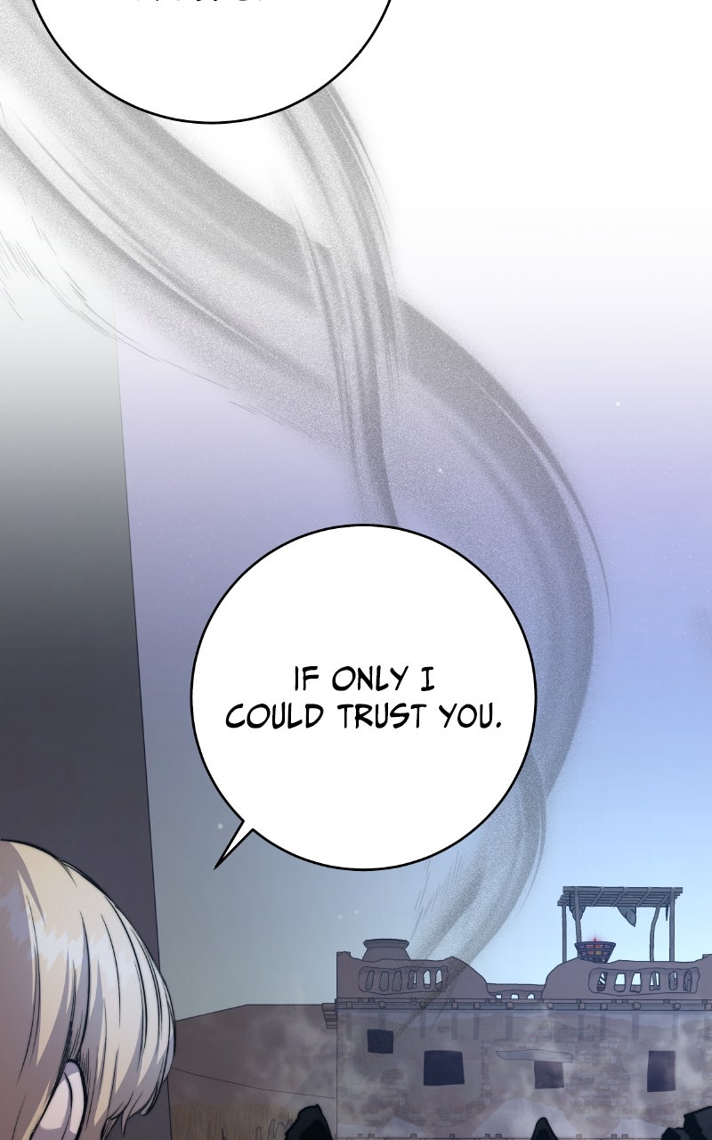 The Holy Emperor’s Grandsonis a Necromancer (S2) Episode 61 page 29 - 