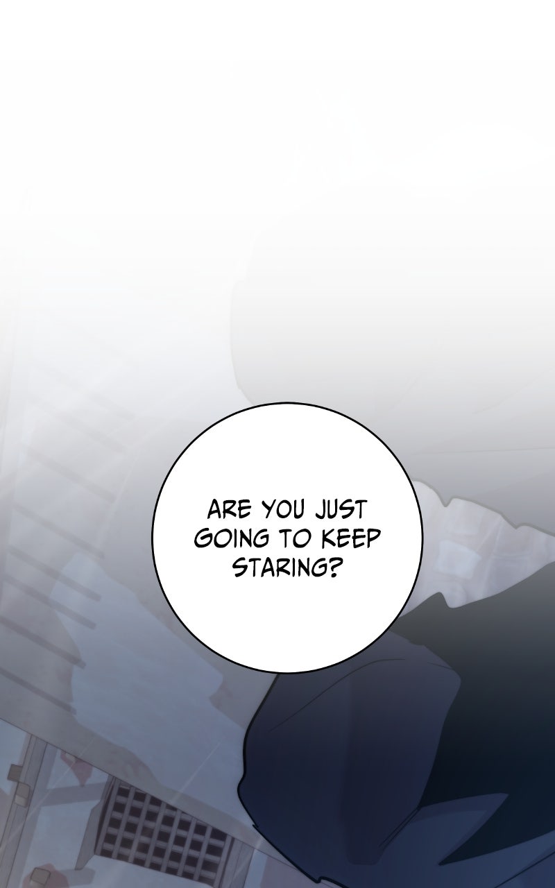 The Holy Emperor’s Grandsonis a Necromancer (S2) Episode 61 page 33 - 