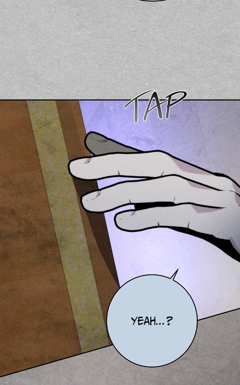 The Holy Emperor’s Grandsonis a Necromancer (S2) Episode 61 page 65 - 