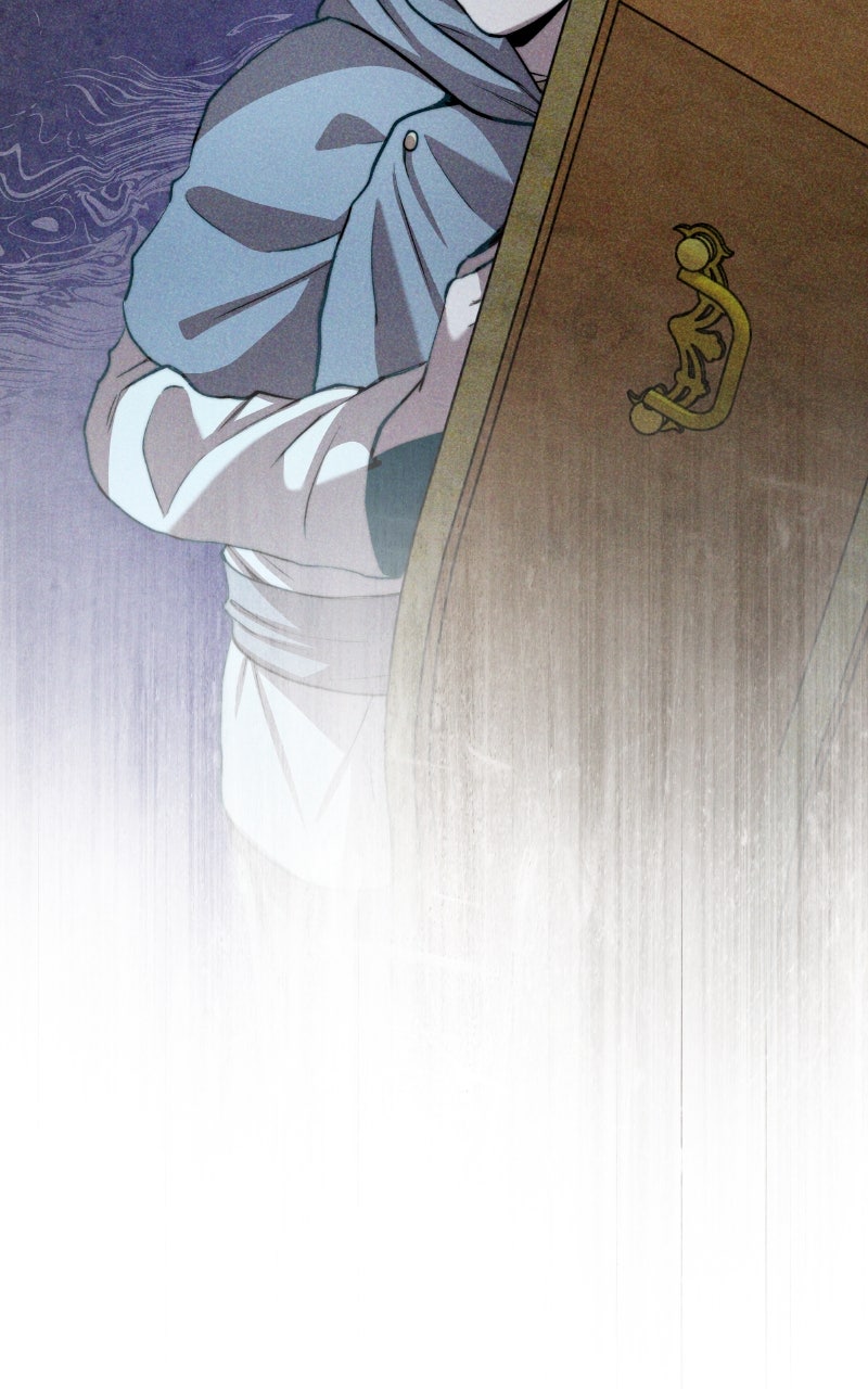 The Holy Emperor’s Grandsonis a Necromancer (S2) Episode 61 page 67 - 