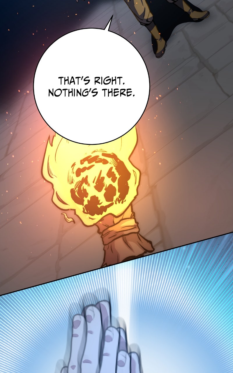 The Holy Emperor’s Grandsonis a Necromancer (S2) Episode 61 page 72 - 