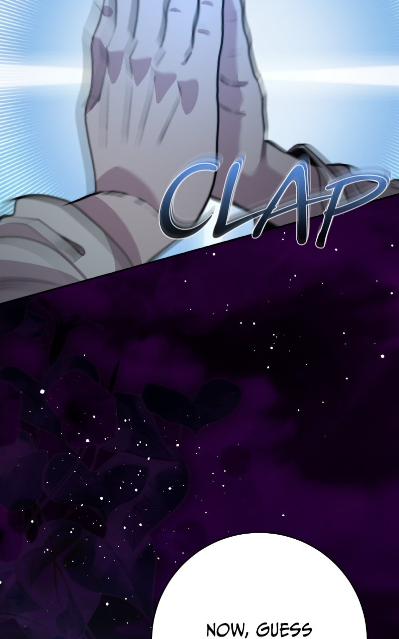 The Holy Emperor’s Grandsonis a Necromancer (S2) Episode 61 page 73 - 