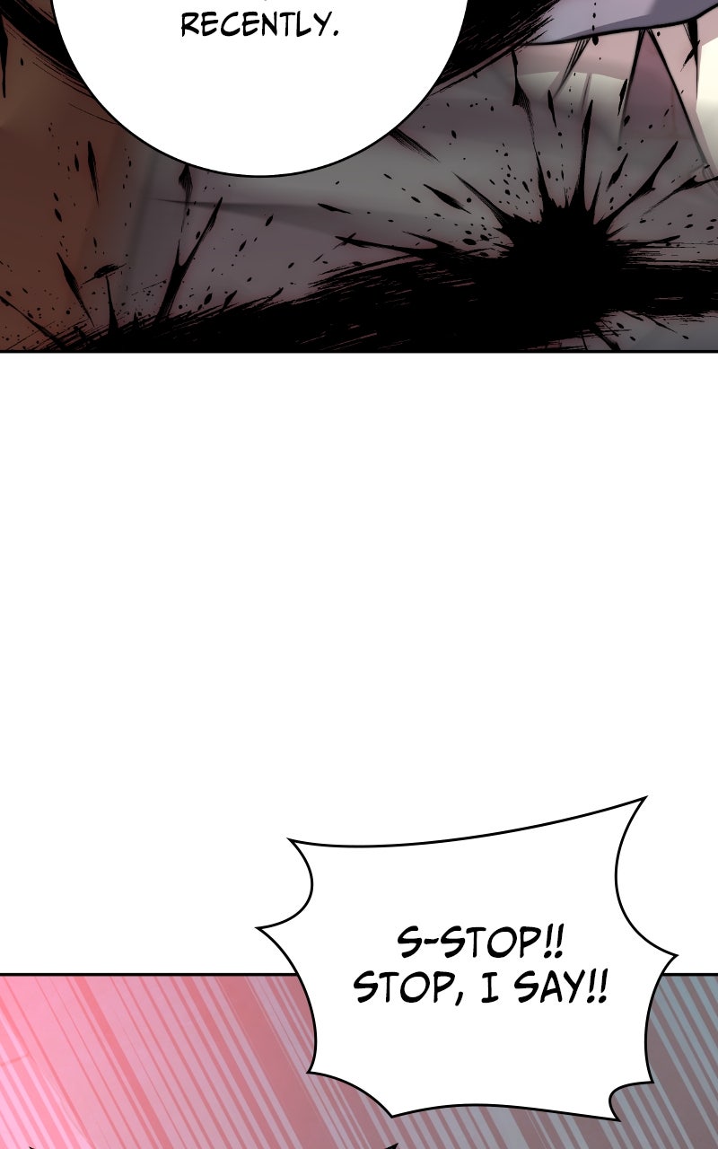 The Holy Emperor’s Grandsonis a Necromancer (S2) Episode 61 page 80 - 