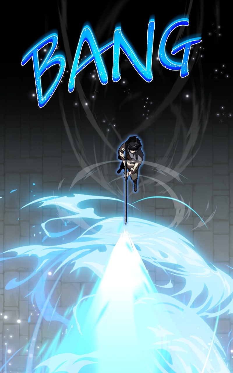 The Holy Emperor’s Grandsonis a Necromancer (S2) Episode 61 page 86 - 