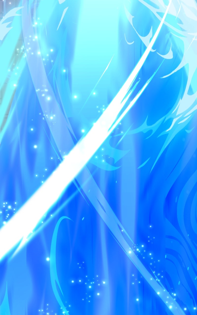 The Holy Emperor’s Grandsonis a Necromancer (S2) Episode 61 page 87 - 