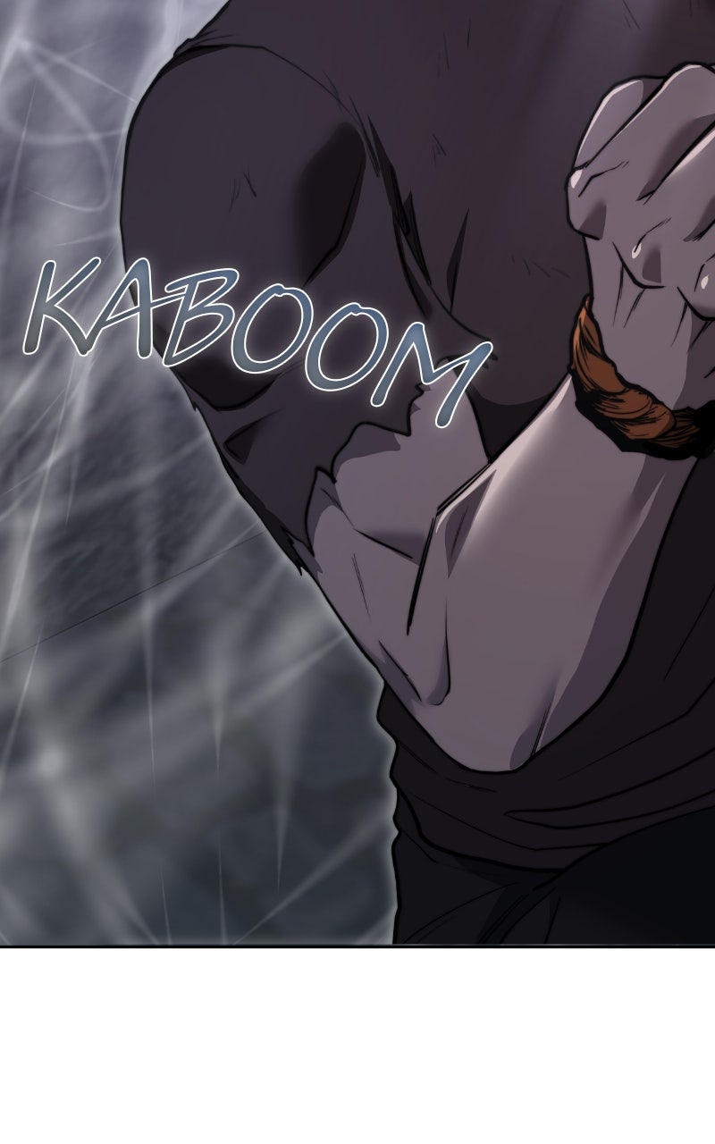 The Holy Emperor’s Grandsonis a Necromancer (S2) Episode 61 page 100 - 