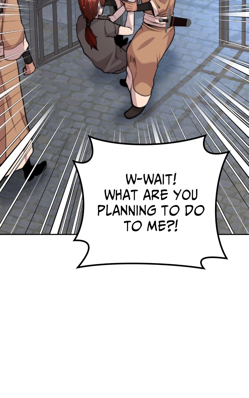 The Holy Emperor’s Grandsonis a Necromancer (S2) Episode 62 page 16 - 