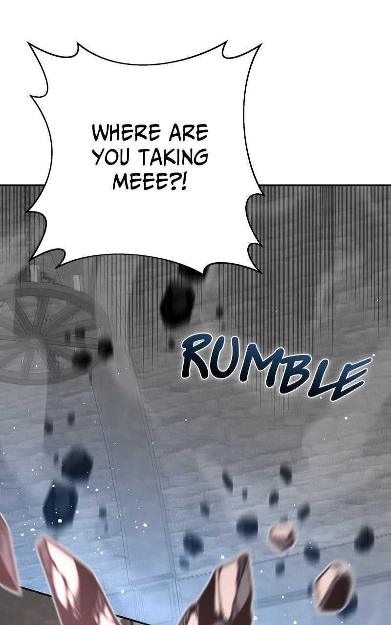 The Holy Emperor’s Grandsonis a Necromancer (S2) Episode 62 page 17 - 