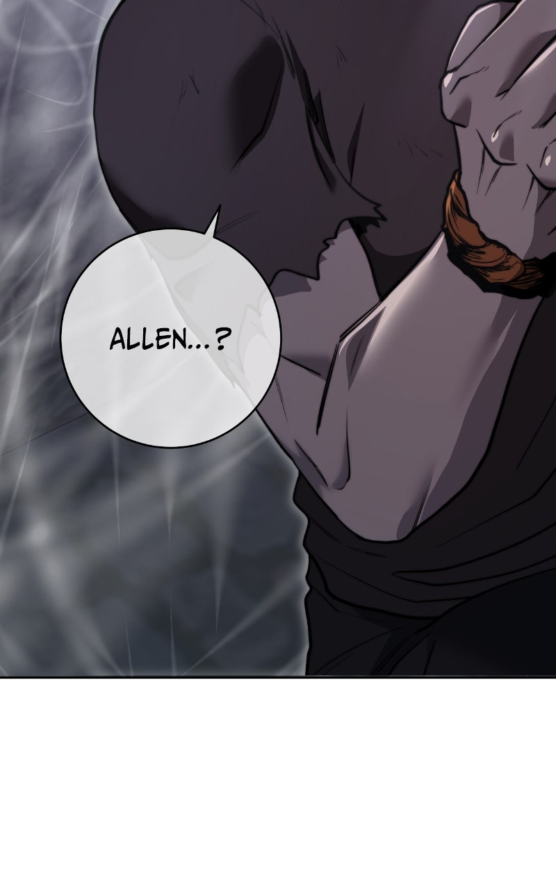 The Holy Emperor’s Grandsonis a Necromancer (S2) Episode 62 page 3 - 