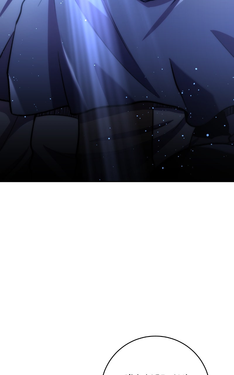The Holy Emperor’s Grandsonis a Necromancer (S2) Episode 62 page 26 - 