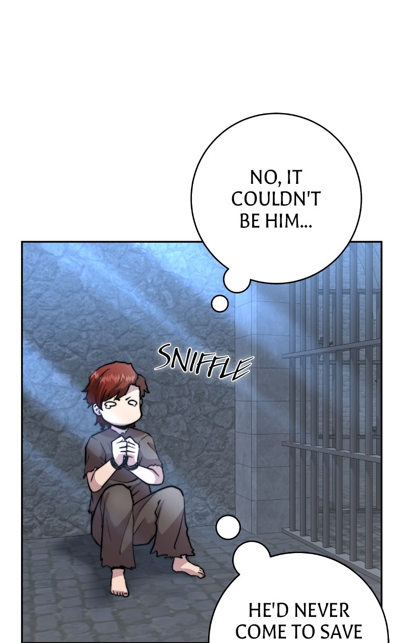 The Holy Emperor’s Grandsonis a Necromancer (S2) Episode 62 page 4 - 