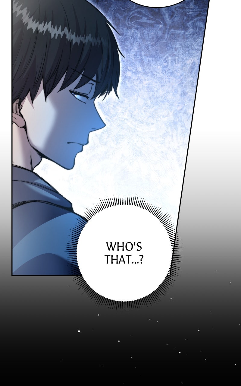 The Holy Emperor’s Grandsonis a Necromancer (S2) Episode 62 page 46 - 