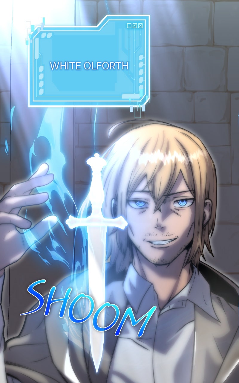 The Holy Emperor’s Grandsonis a Necromancer (S2) Episode 62 page 50 - 