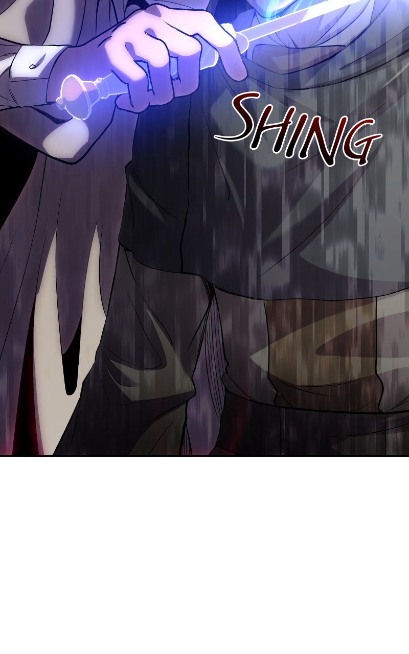 The Holy Emperor’s Grandsonis a Necromancer (S2) Episode 62 page 56 - 