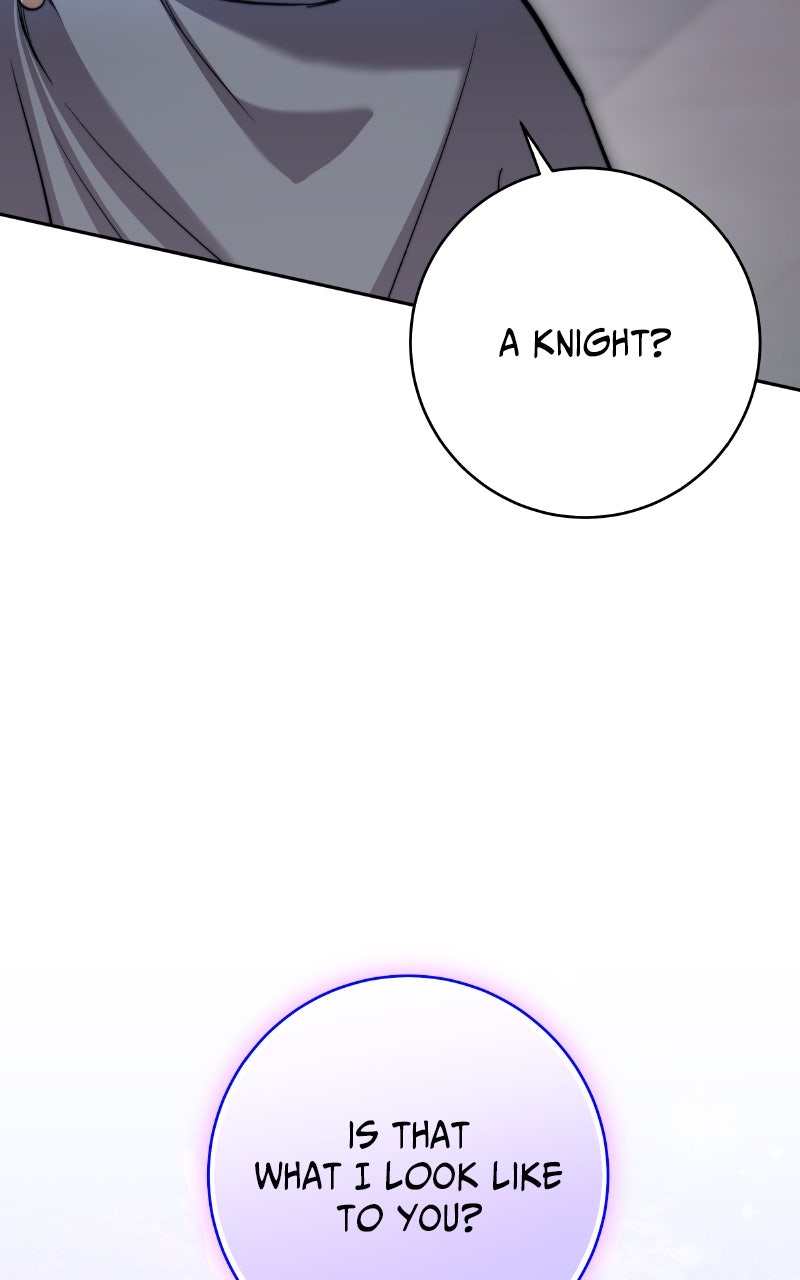 The Holy Emperor’s Grandsonis a Necromancer (S2) Episode 62 page 62 - 