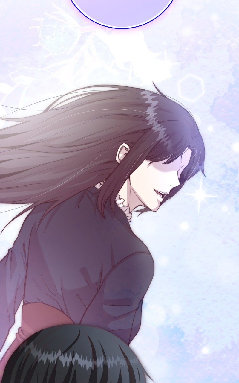 The Holy Emperor’s Grandsonis a Necromancer (S2) Episode 62 page 63 - 