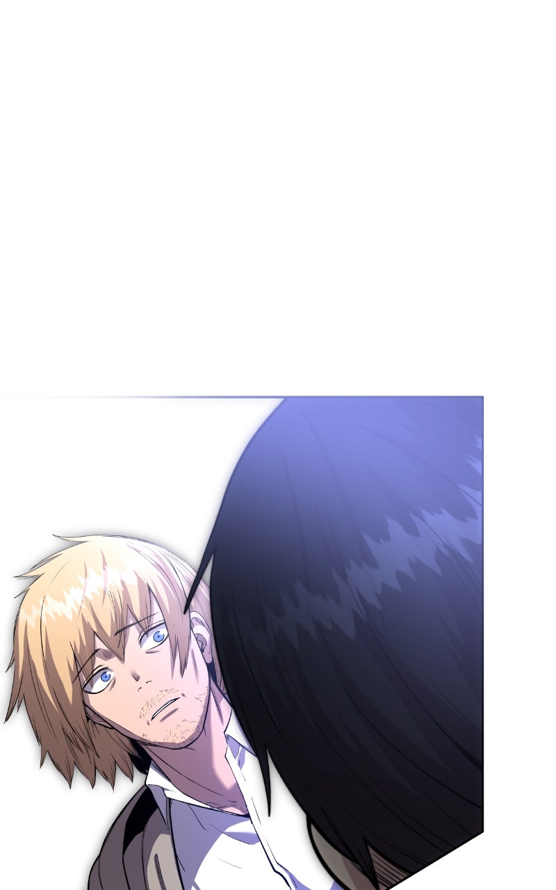 The Holy Emperor’s Grandsonis a Necromancer (S2) Episode 62 page 65 - 