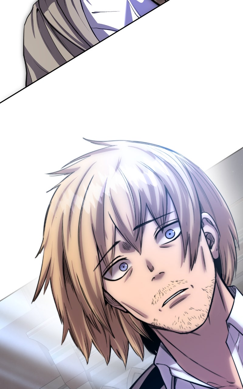 The Holy Emperor’s Grandsonis a Necromancer (S2) Episode 62 page 66 - 