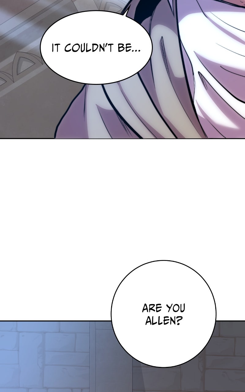 The Holy Emperor’s Grandsonis a Necromancer (S2) Episode 62 page 67 - 