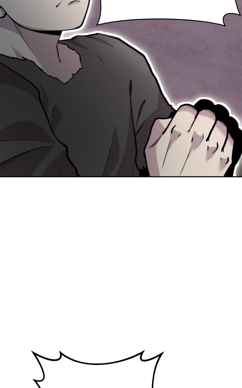 The Holy Emperor’s Grandsonis a Necromancer (S2) Episode 62 page 8 - 
