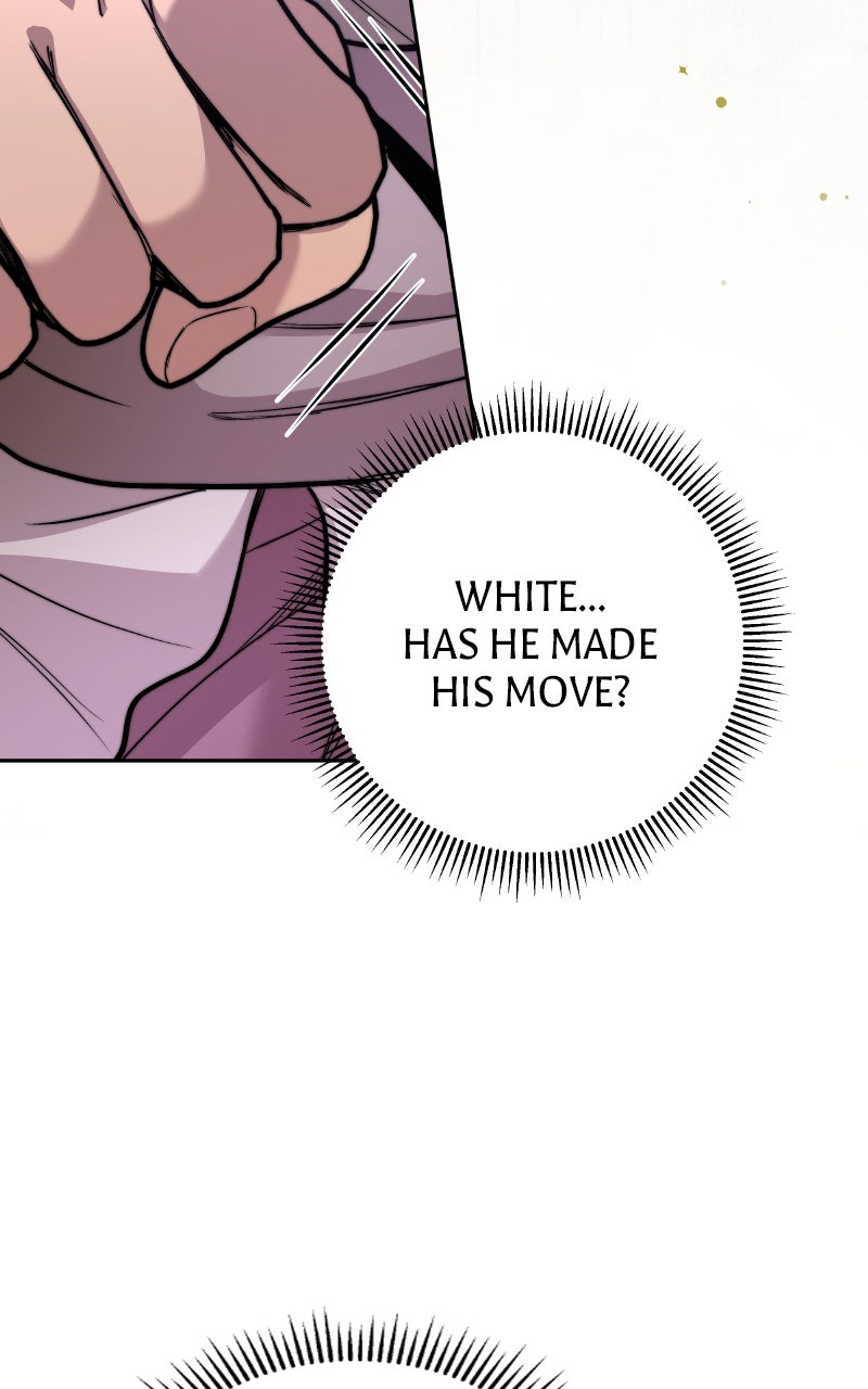 The Holy Emperor’s Grandsonis a Necromancer (S2) Episode 62 page 76 - 