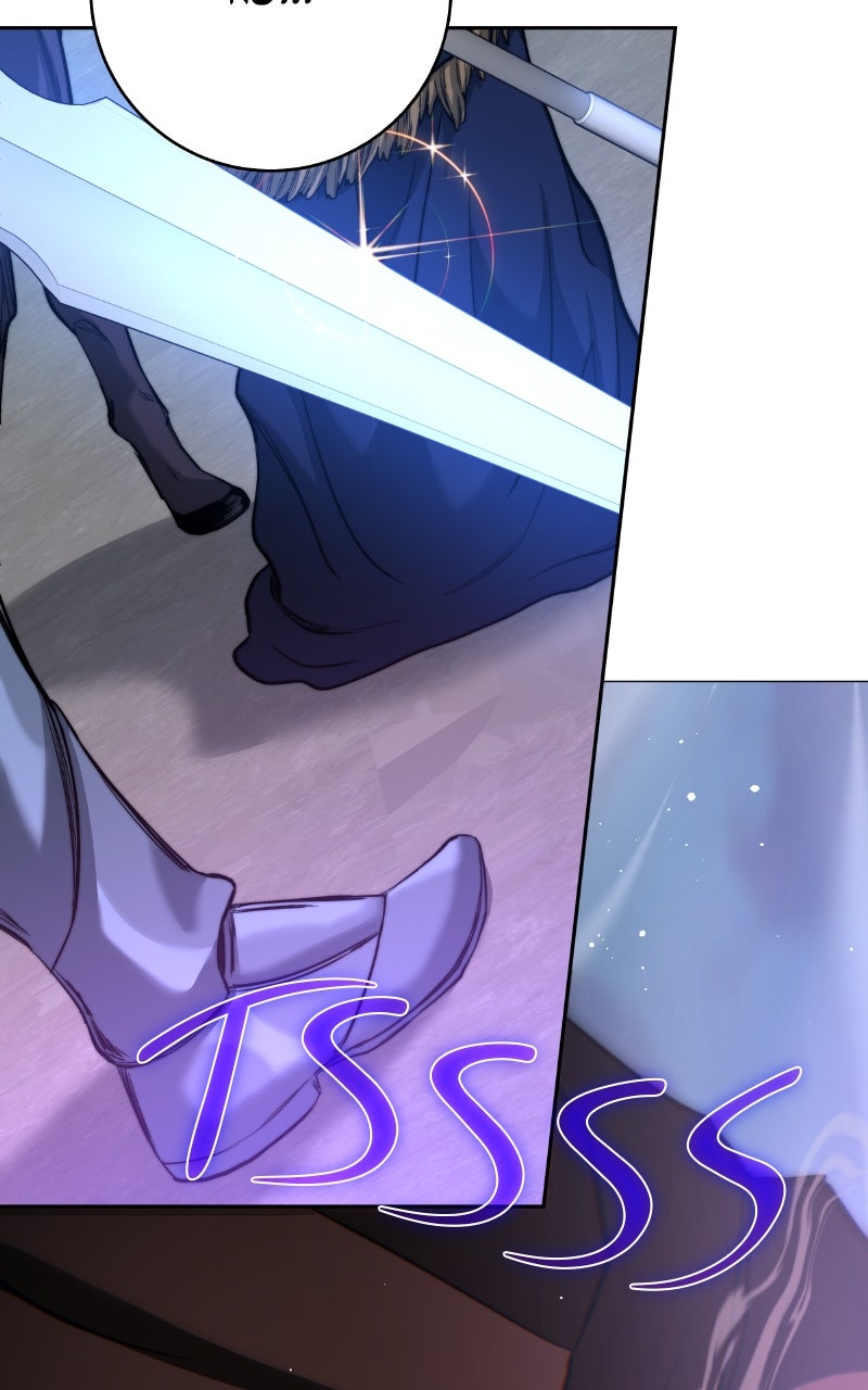 The Holy Emperor’s Grandsonis a Necromancer (S2) Episode 62 page 88 - 
