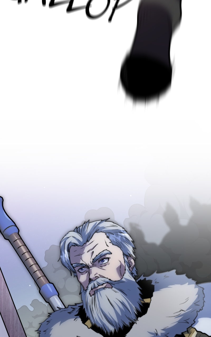 The Holy Emperor’s Grandsonis a Necromancer (S2) Episode 62 page 94 - 