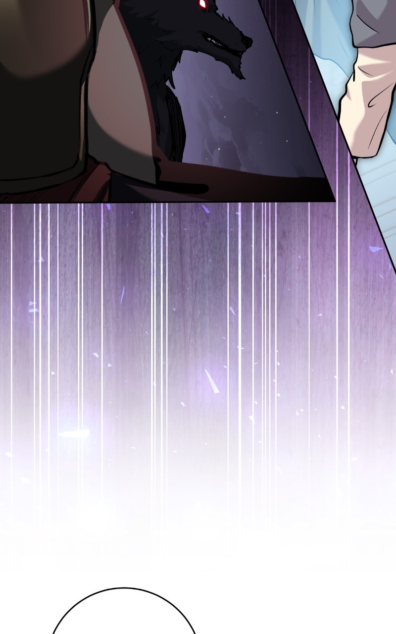 The Holy Emperor’s Grandsonis a Necromancer (S2) Episode 62 page 96 - 