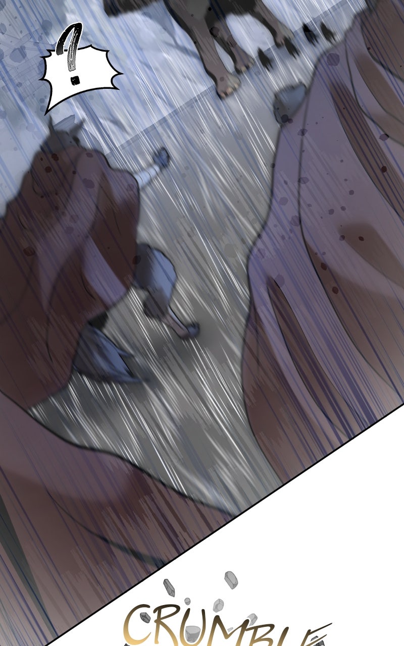 The Holy Emperor’s Grandsonis a Necromancer (S2) Episode 63 page 102 - 