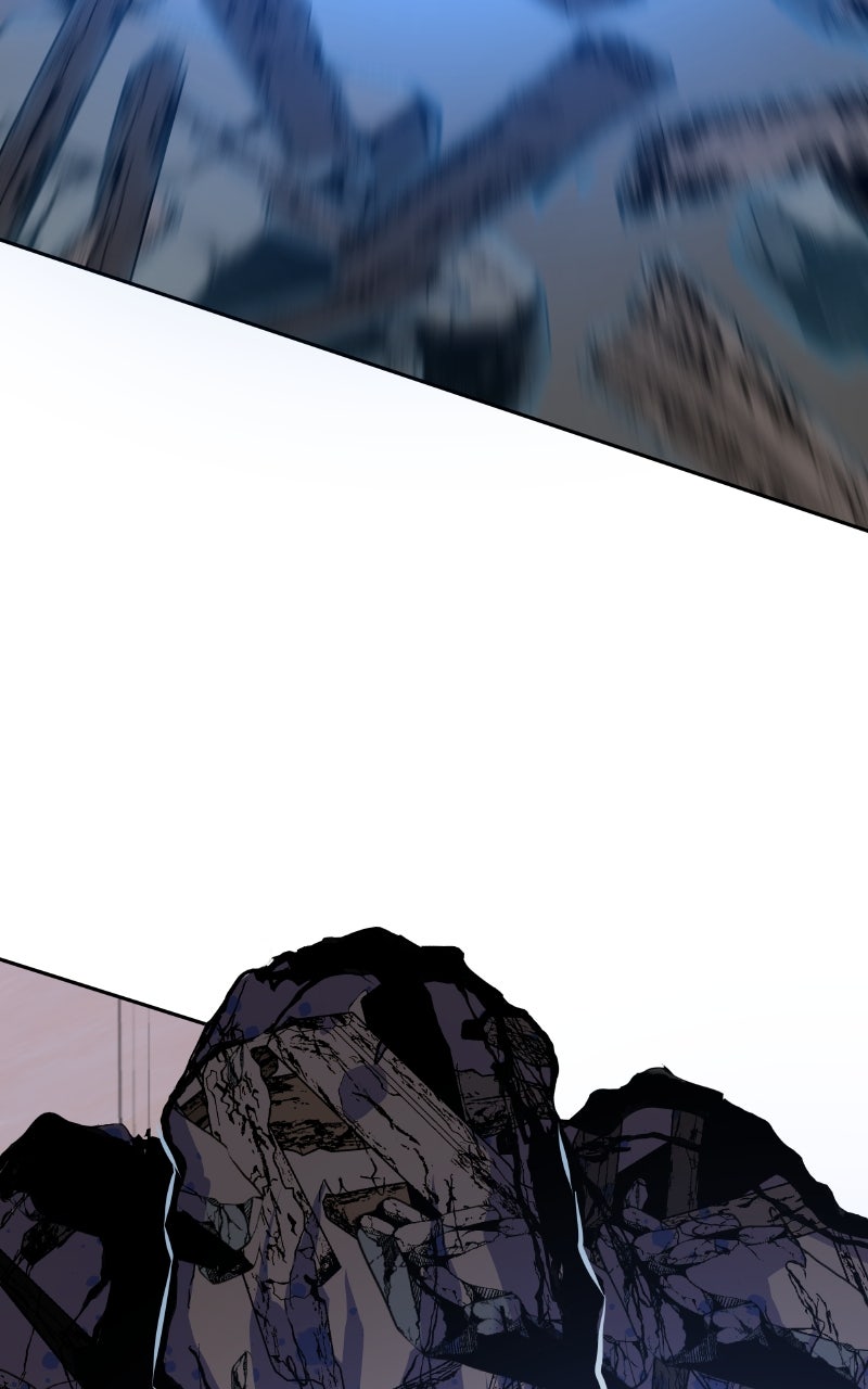 The Holy Emperor’s Grandsonis a Necromancer (S2) Episode 63 page 106 - 