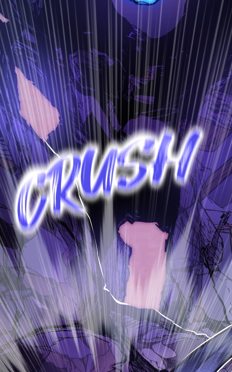The Holy Emperor’s Grandsonis a Necromancer (S2) Episode 63 page 109 - 