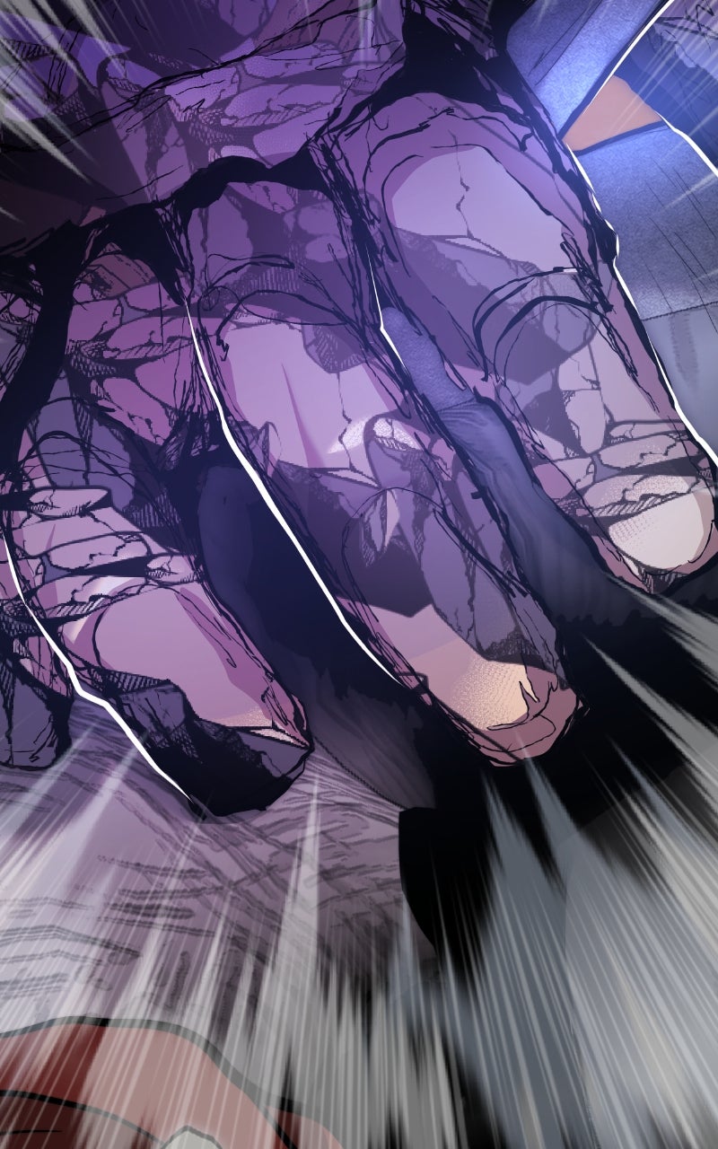 The Holy Emperor’s Grandsonis a Necromancer (S2) Episode 63 page 110 - 
