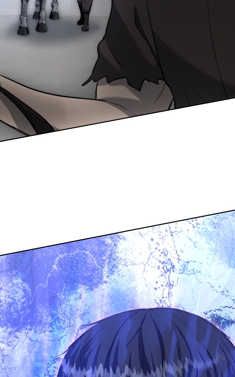 The Holy Emperor’s Grandsonis a Necromancer (S2) Episode 63 page 113 - 