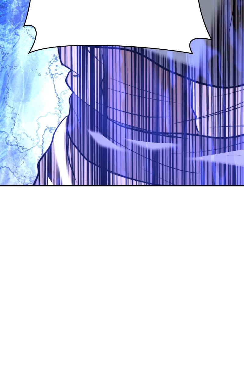 The Holy Emperor’s Grandsonis a Necromancer (S2) Episode 63 page 115 - 