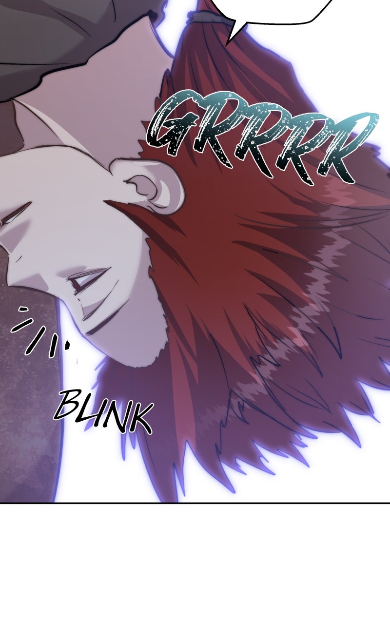 The Holy Emperor’s Grandsonis a Necromancer (S2) Episode 63 page 3 - 