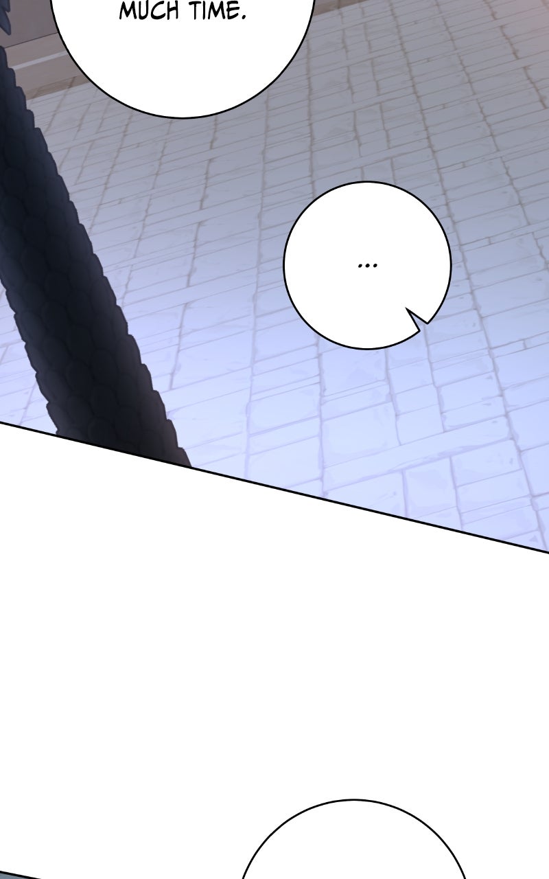 The Holy Emperor’s Grandsonis a Necromancer (S2) Episode 63 page 46 - 