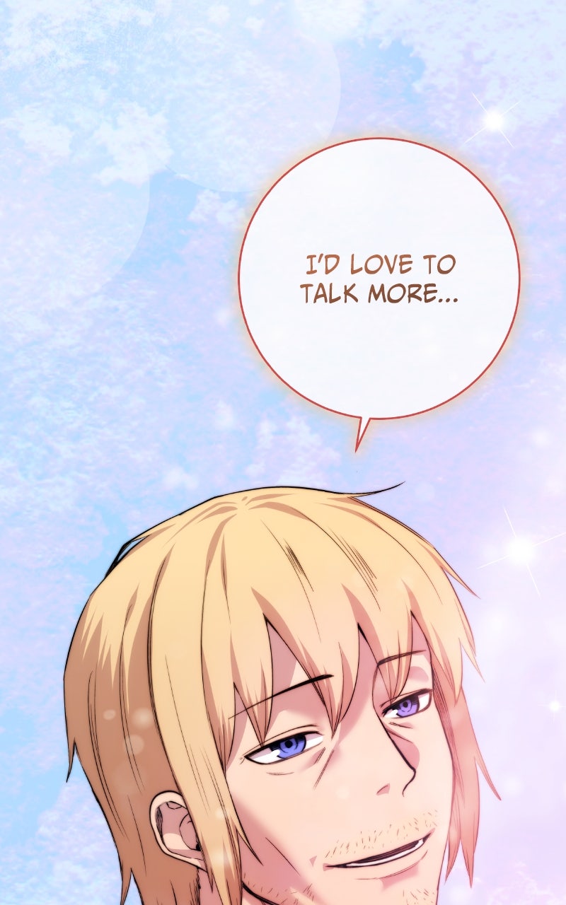 The Holy Emperor’s Grandsonis a Necromancer (S2) Episode 63 page 53 - 