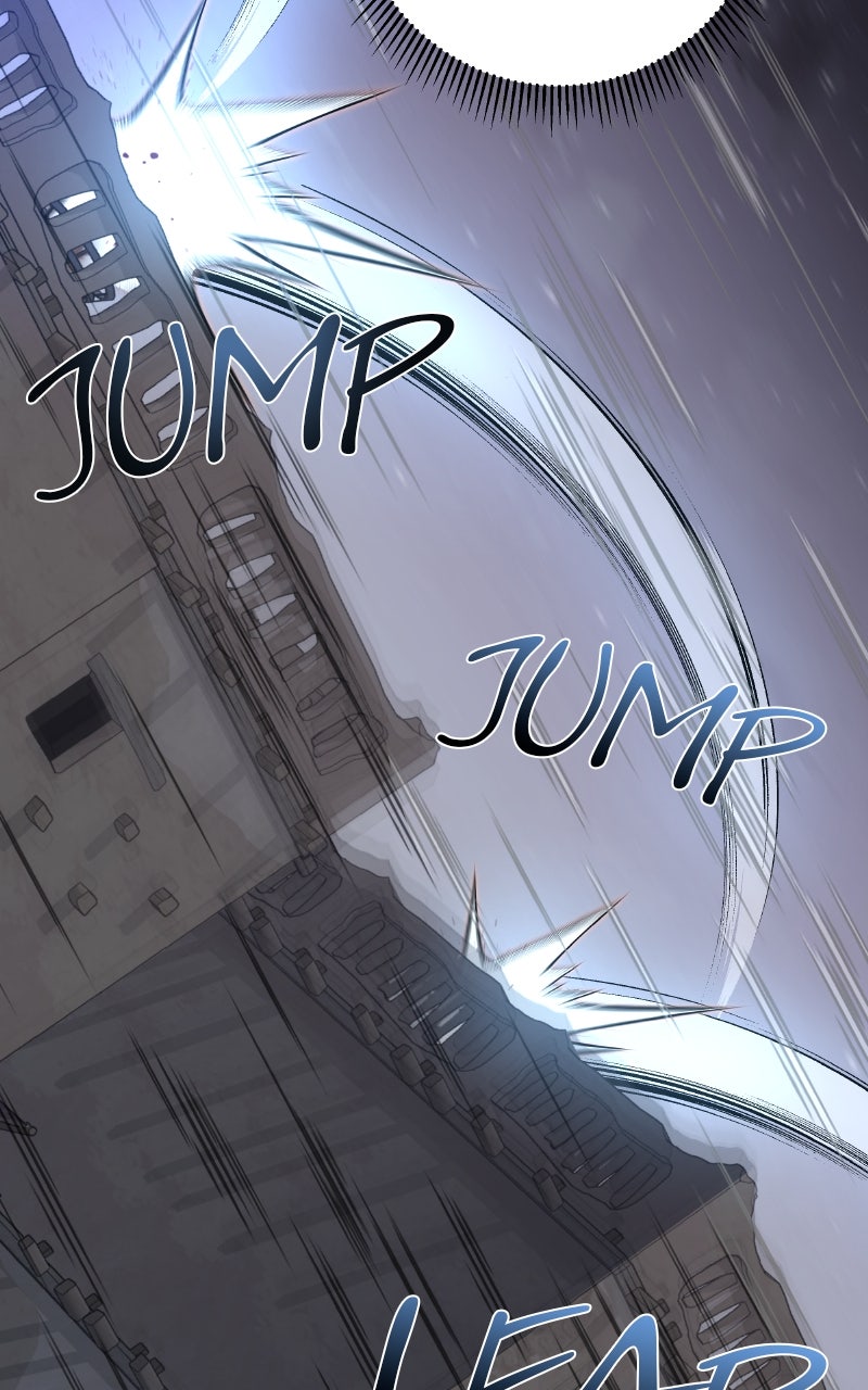 The Holy Emperor’s Grandsonis a Necromancer (S2) Episode 63 page 63 - 