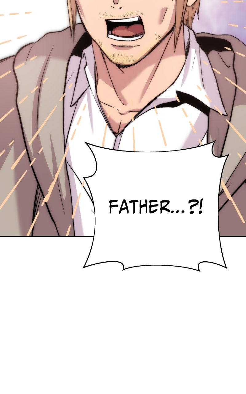 The Holy Emperor’s Grandsonis a Necromancer (S2) Episode 63 page 8 - 