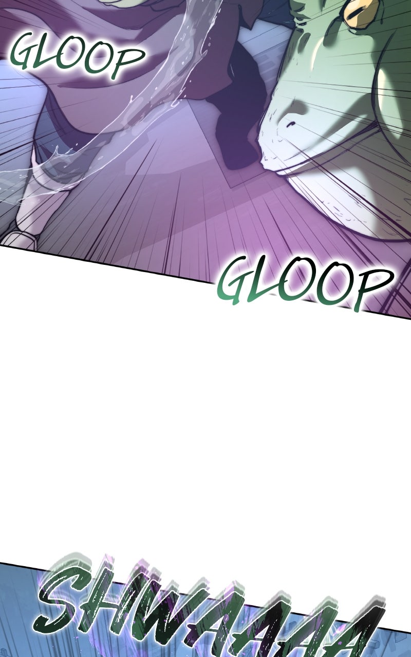 The Holy Emperor’s Grandsonis a Necromancer (S2) Episode 63 page 72 - 