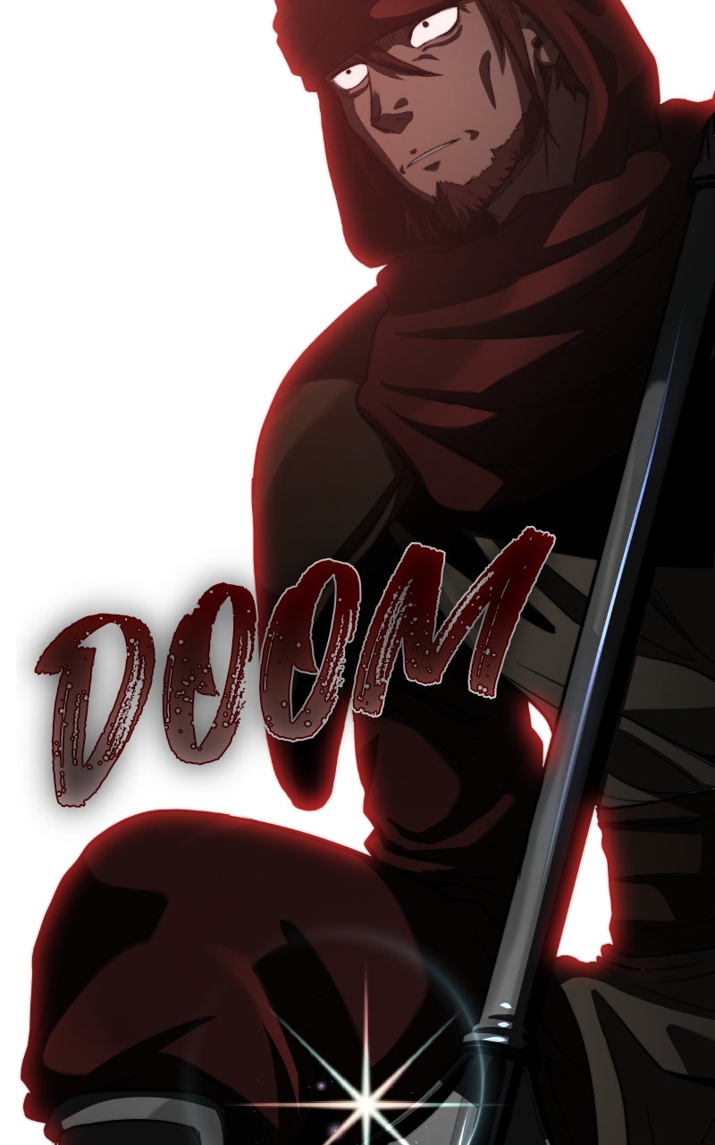 The Holy Emperor’s Grandsonis a Necromancer (S2) Episode 64 page 101 - 