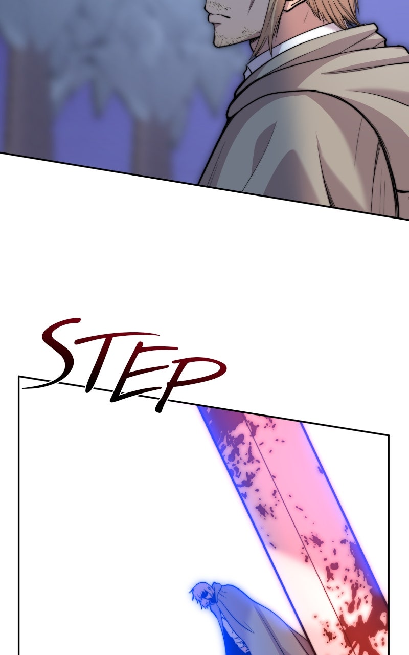 The Holy Emperor’s Grandsonis a Necromancer (S2) Episode 64 page 12 - 