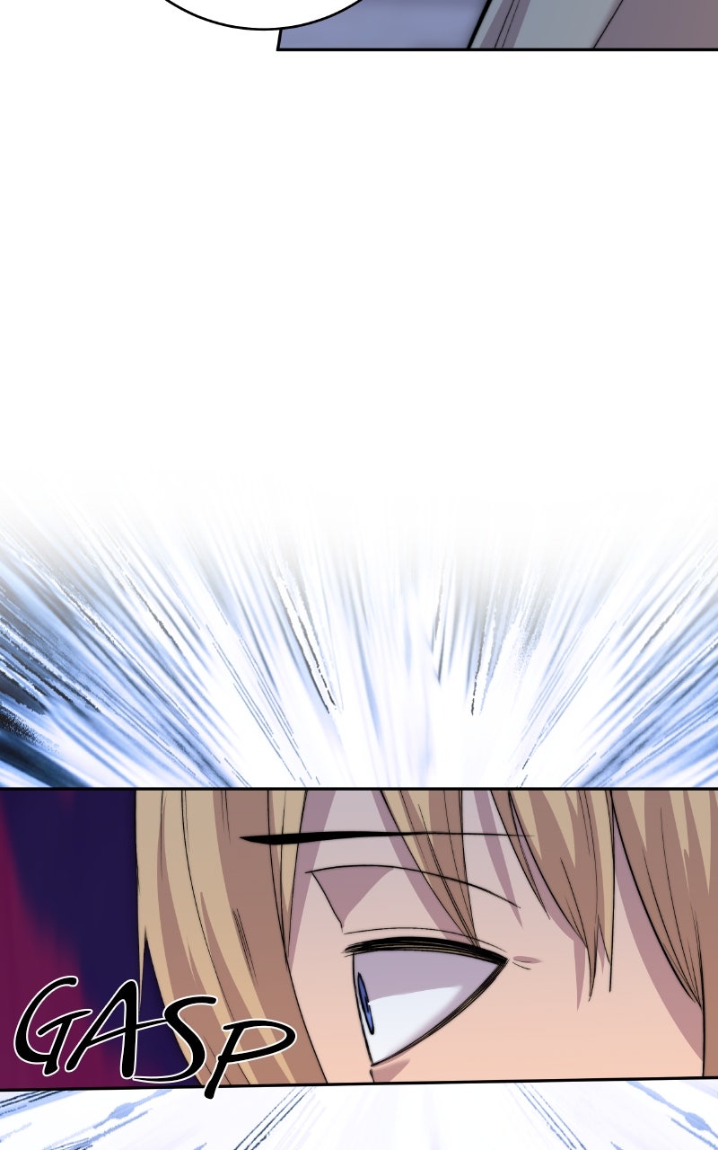 The Holy Emperor’s Grandsonis a Necromancer (S2) Episode 64 page 20 - 