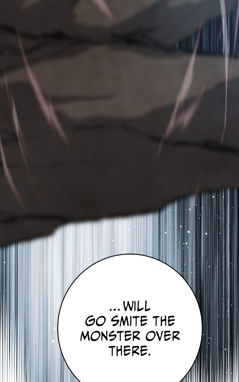 The Holy Emperor’s Grandsonis a Necromancer (S2) Episode 64 page 30 - 