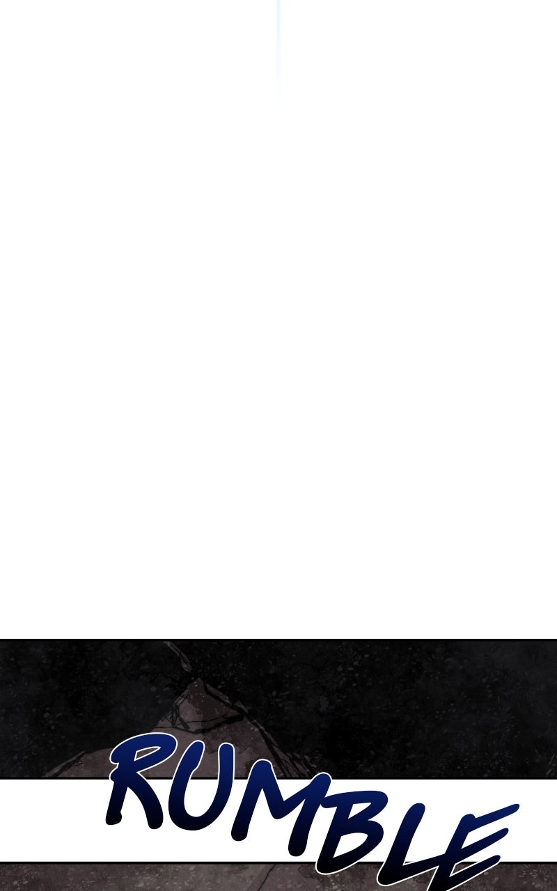 The Holy Emperor’s Grandsonis a Necromancer (S2) Episode 64 page 32 - 