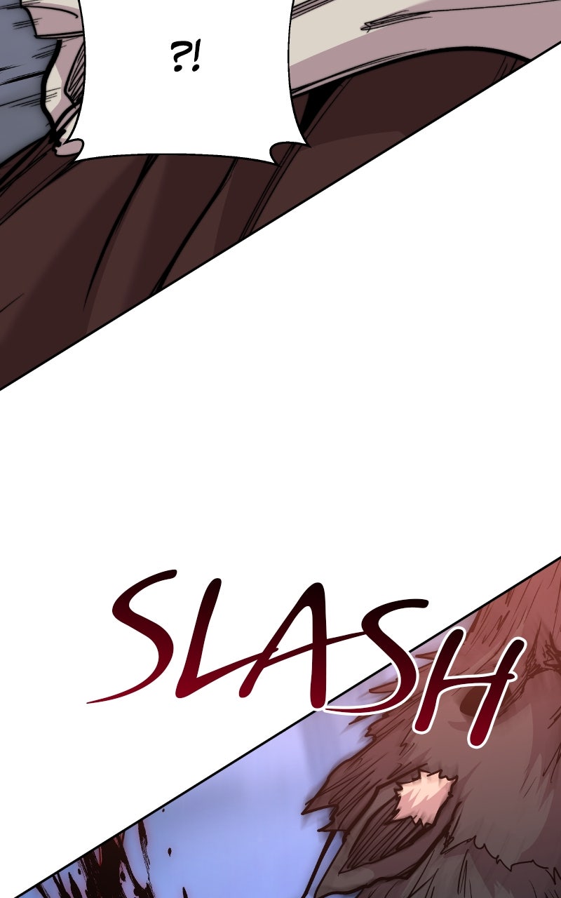 The Holy Emperor’s Grandsonis a Necromancer (S2) Episode 64 page 50 - 