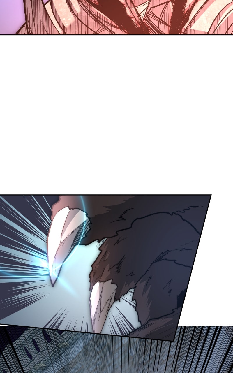 The Holy Emperor’s Grandsonis a Necromancer (S2) Episode 64 page 52 - 