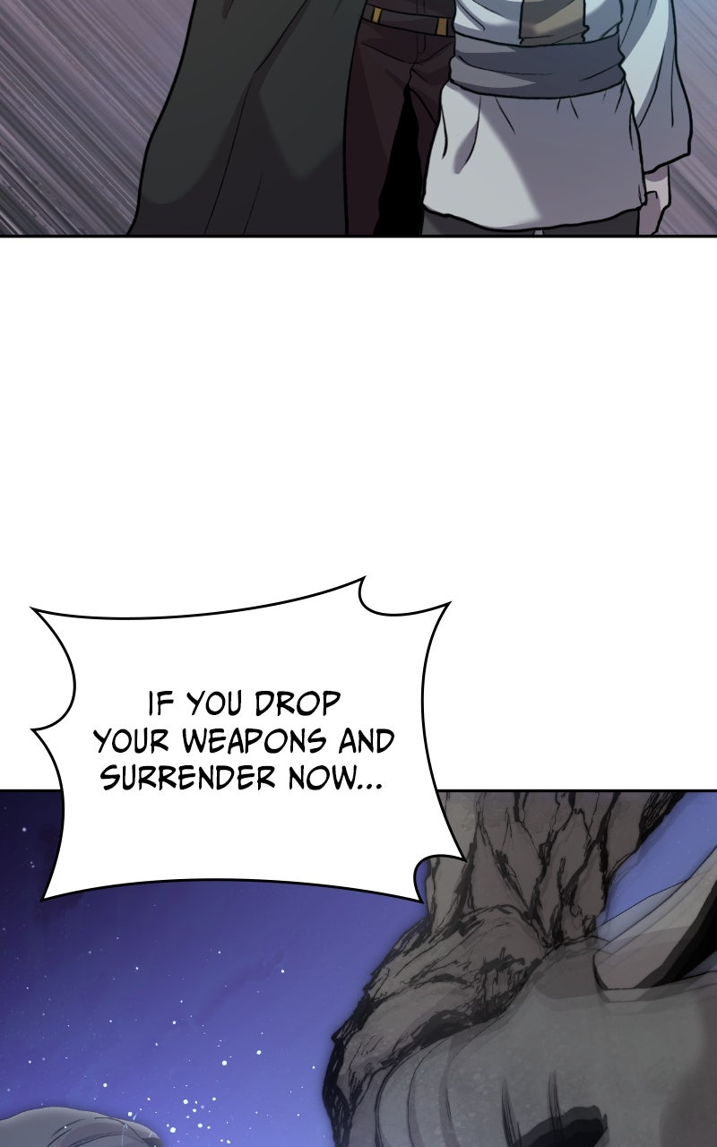 The Holy Emperor’s Grandsonis a Necromancer (S2) Episode 64 page 60 - 