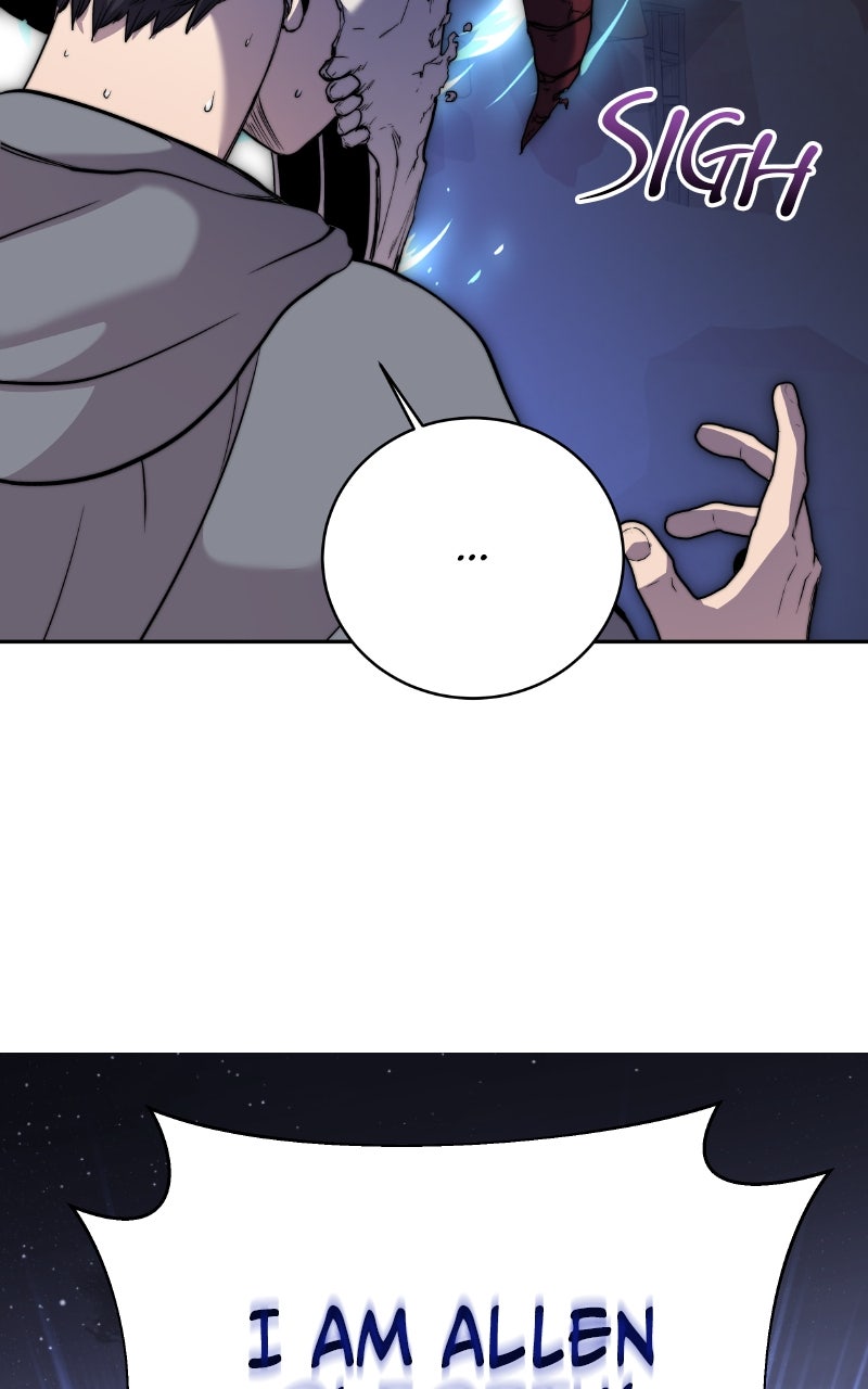 The Holy Emperor’s Grandsonis a Necromancer (S2) Episode 64 page 64 - 